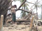 DisasterRelief